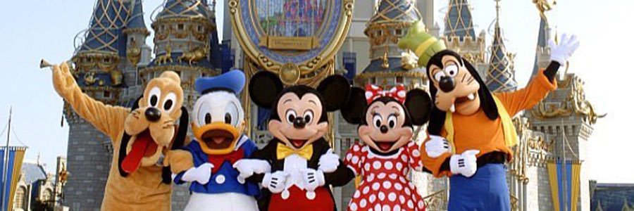 MadiMonopoly's profile banner image