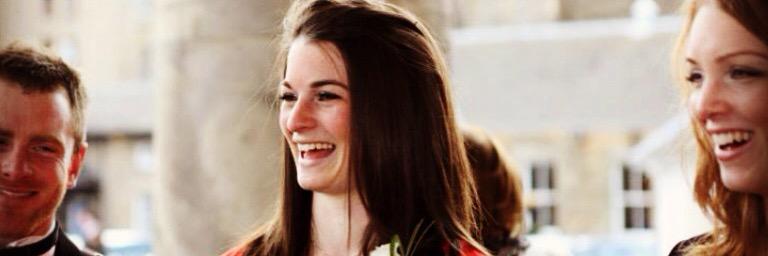 alice_spence's profile banner image