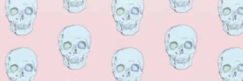 DreamsOfPeter's profile banner image
