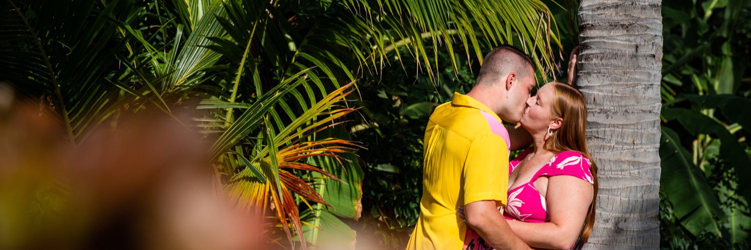Madrob17's profile banner image