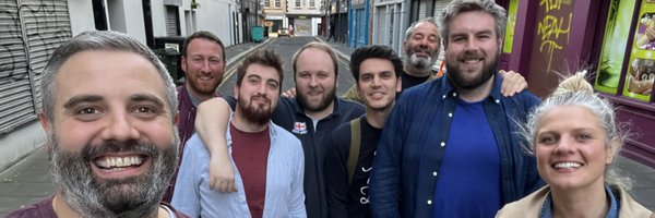 AddingRandomWit Profile Banner