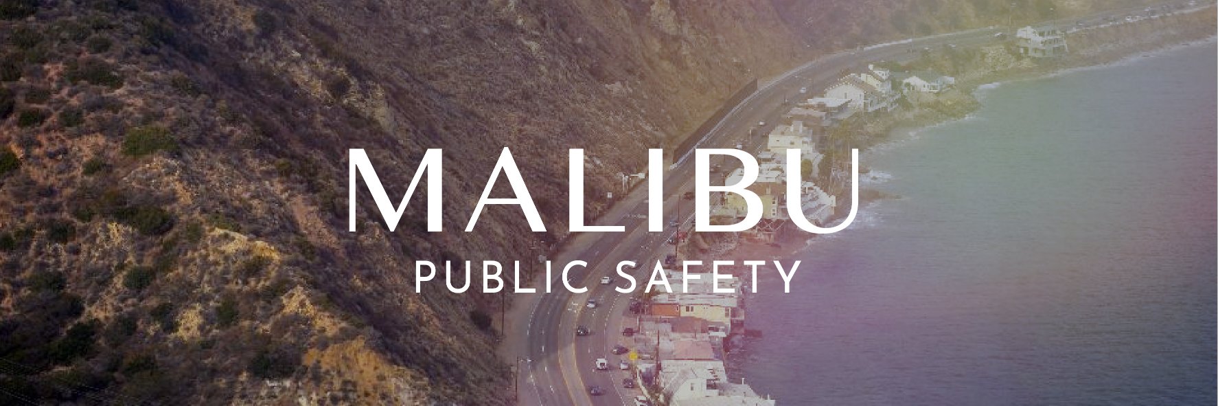 MalibuPublicSafety banner