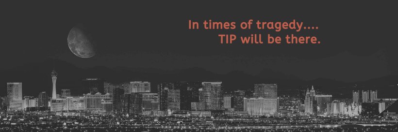 tipoflasvegas's profile banner image