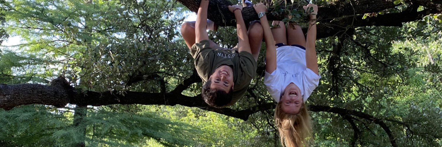 abigailrh19's profile banner image