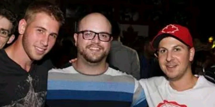 Ryan_B311's profile banner image