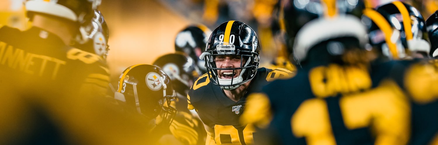 Alex Sidney Mowrey banner