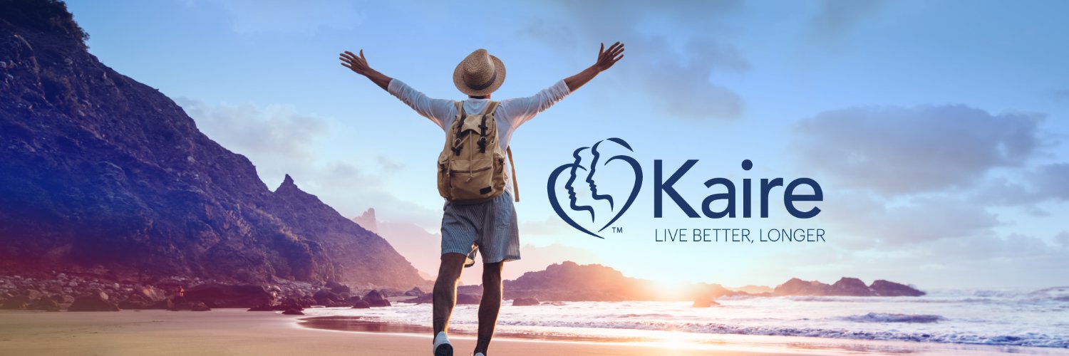 ShopKaire's profile banner image