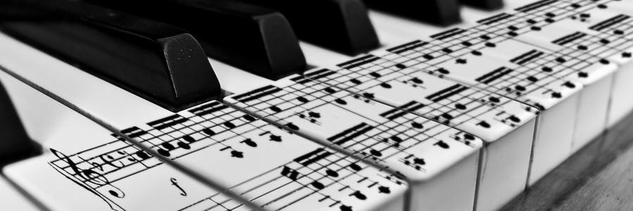 feragusperfunk's profile banner image