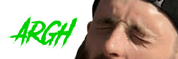 WronTwitch's profile banner image
