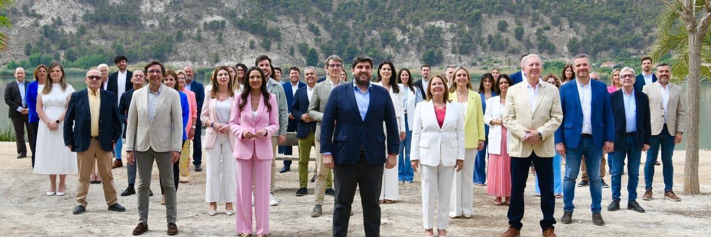 Carlos Albaladejo banner