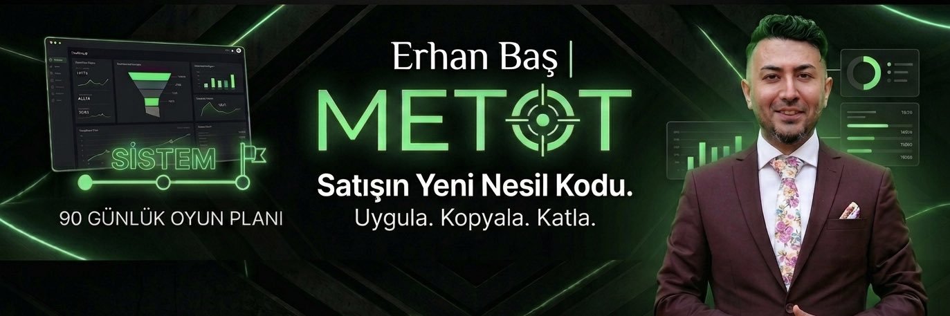 _erhanbas's profile banner image