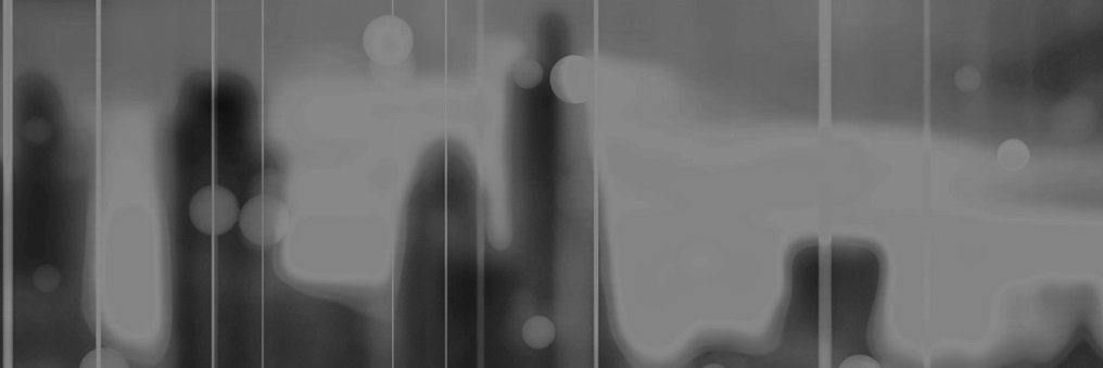 Digital Gurus North banner