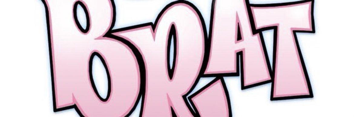 Jarilynx33's profile banner image