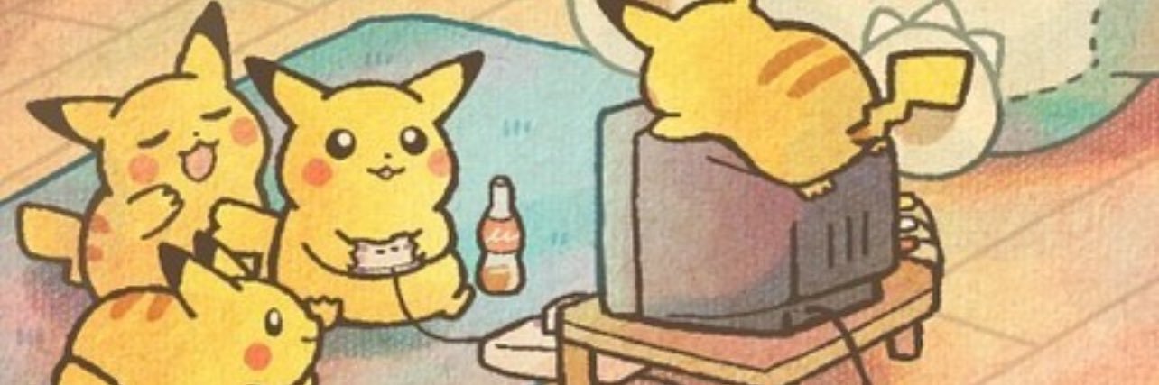 clvrksensei's profile banner image