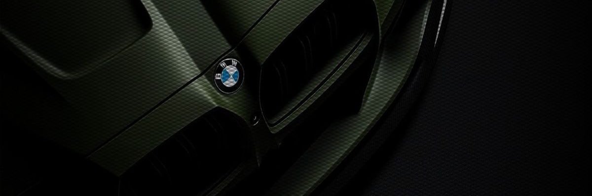 Ohoud 🇸🇦 | Trader ™ banner
