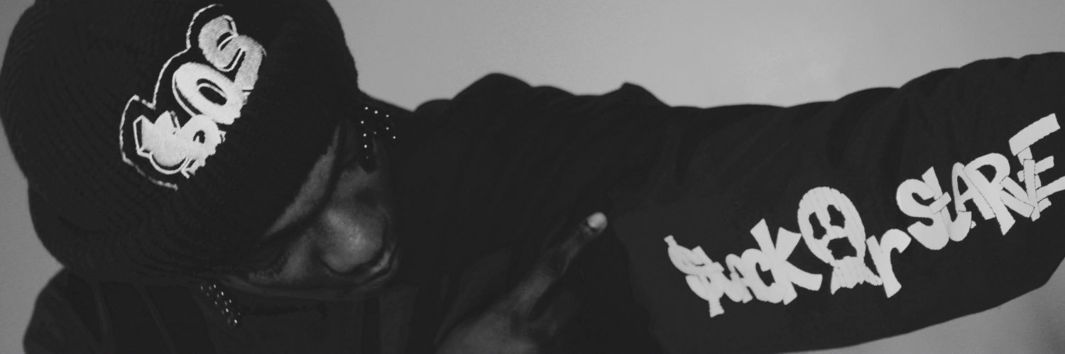 bossmanwight's profile banner image