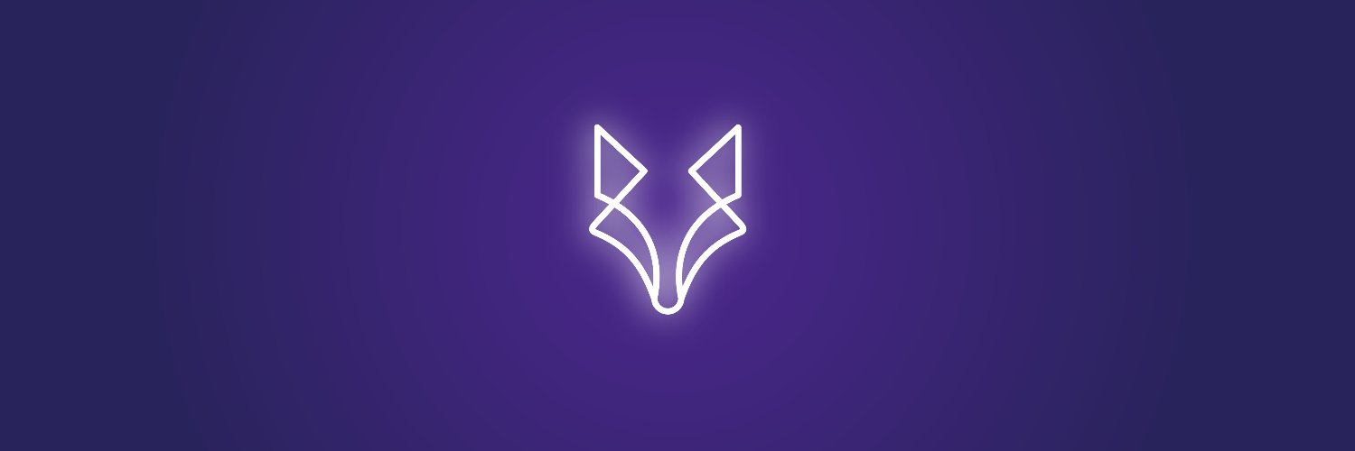 M7ATTI1's profile banner image