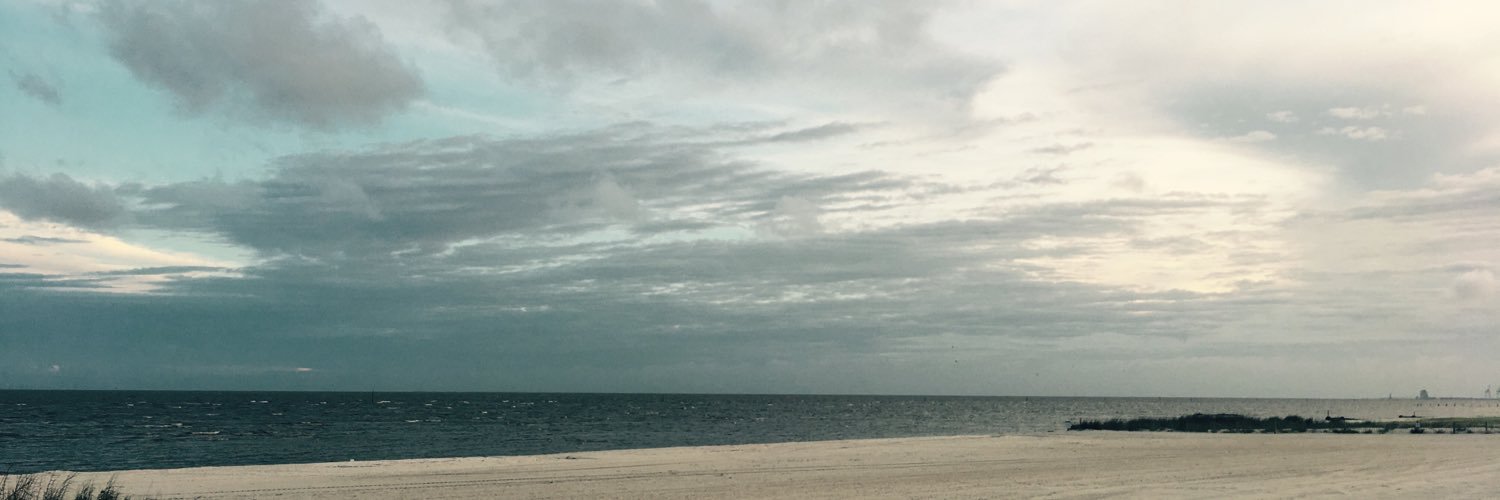 DennisMeinhardt's profile banner image