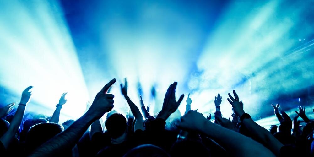 Exit_Rocks's profile banner image