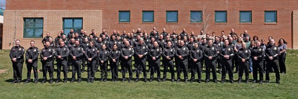 PolicePV Profile Banner