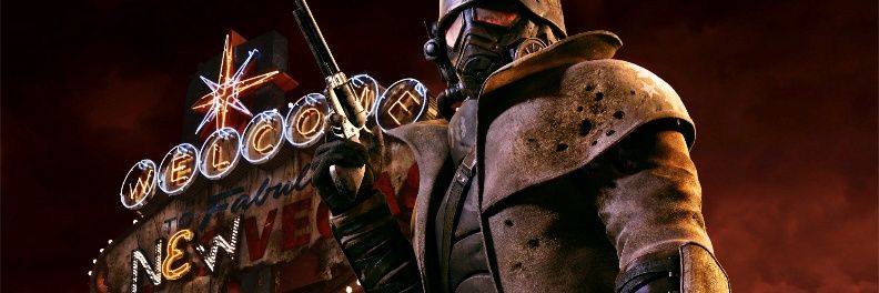 DaveTrayus's profile banner image
