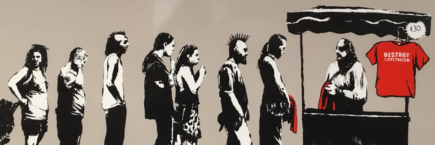 Simon deGroot🏴󠁧󠁢󠁥󠁮󠁧󠁿🇾🇪 Any nuanced convo? banner