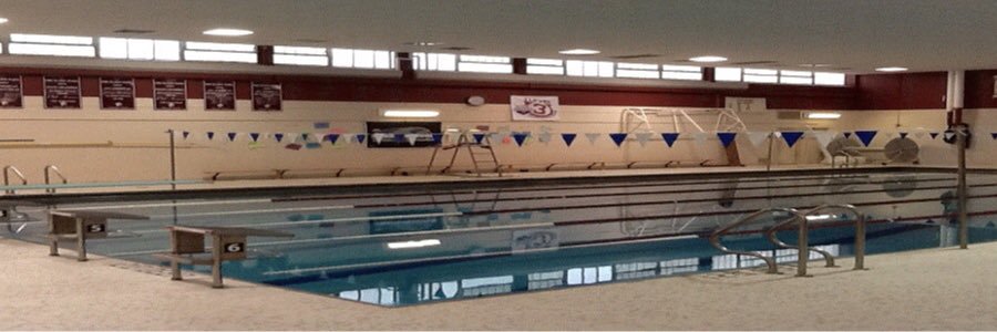 OPGirlsSwim's profile banner image