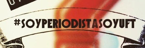 YosalfredSA's profile banner image