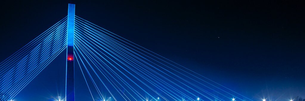 MurrayDiarmuid's profile banner image