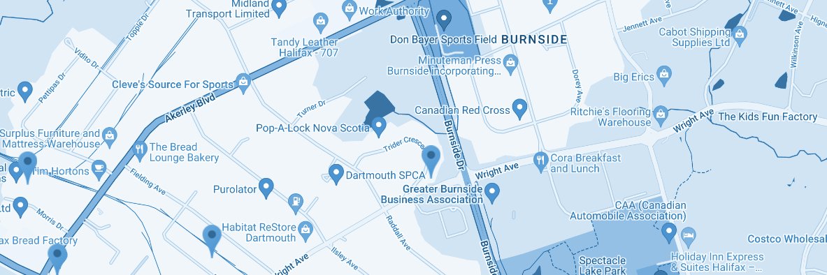 burnsidepark's profile banner image