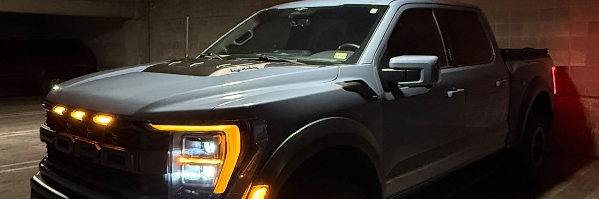 ubercito_pd's profile banner image