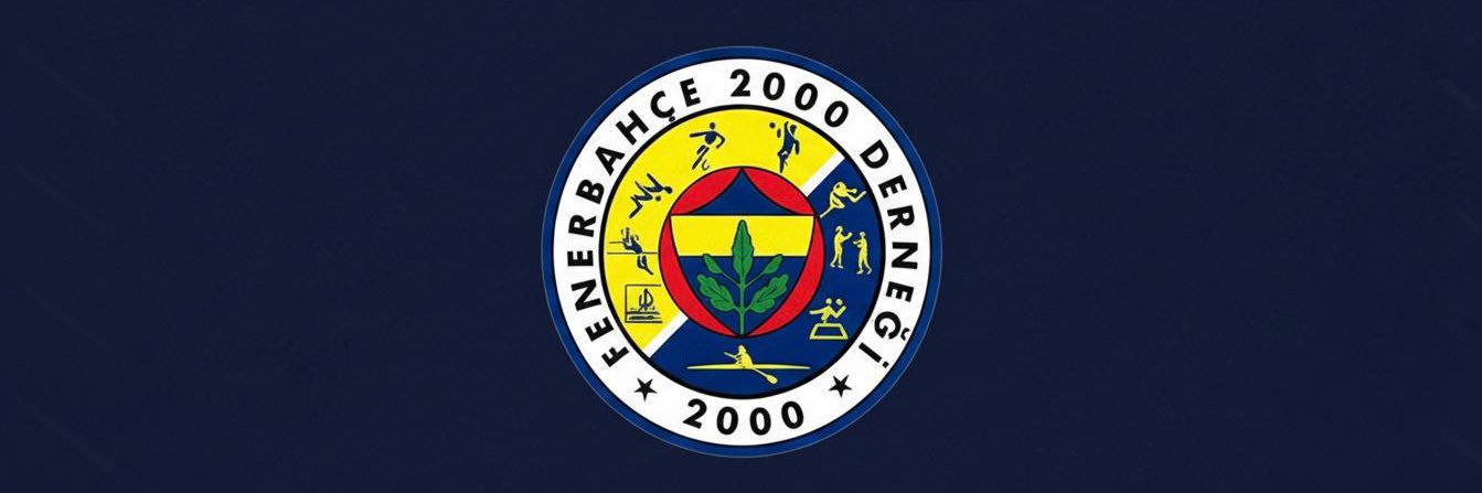 Şevket YILMAZ banner