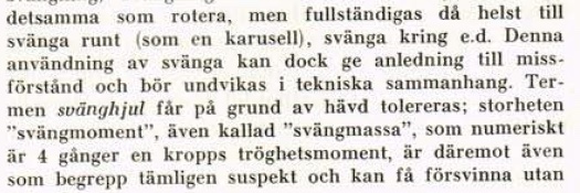 Magnus Olofsson banner