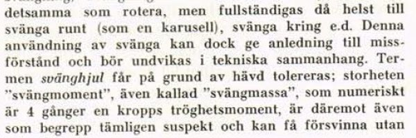 MagOlof Profile Banner