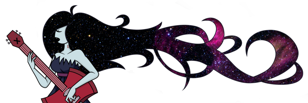 Countessassin's profile banner image