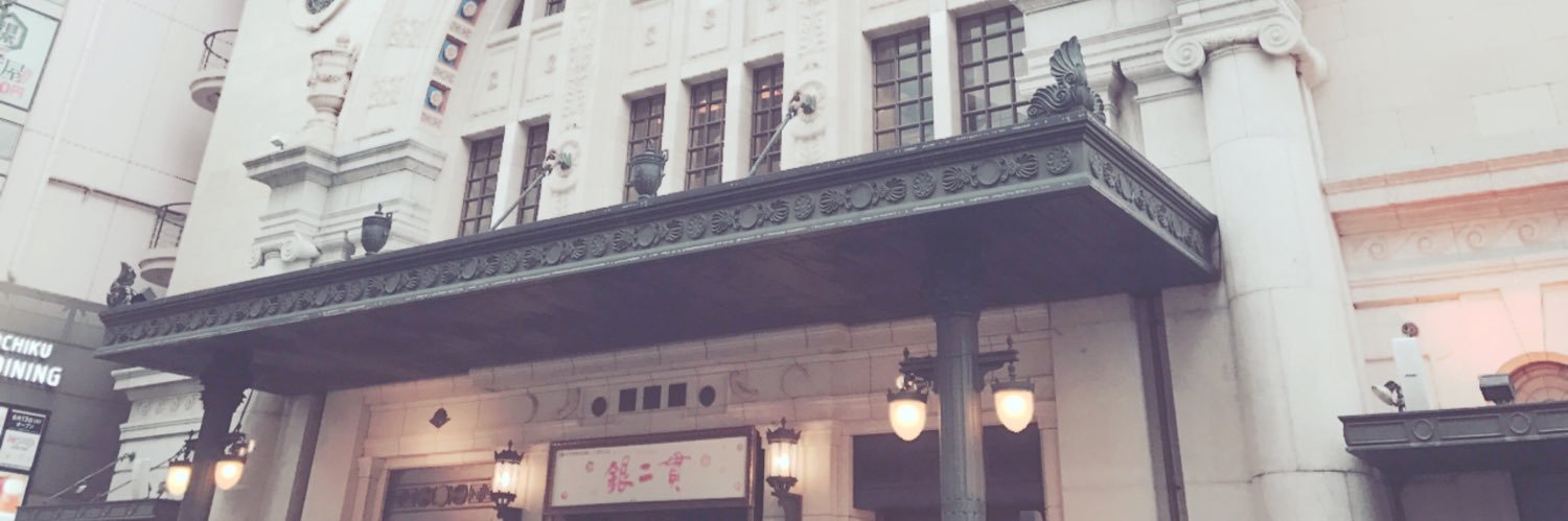 aymy_ta's profile banner image