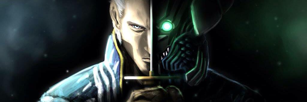 DarkDemon496's profile banner image