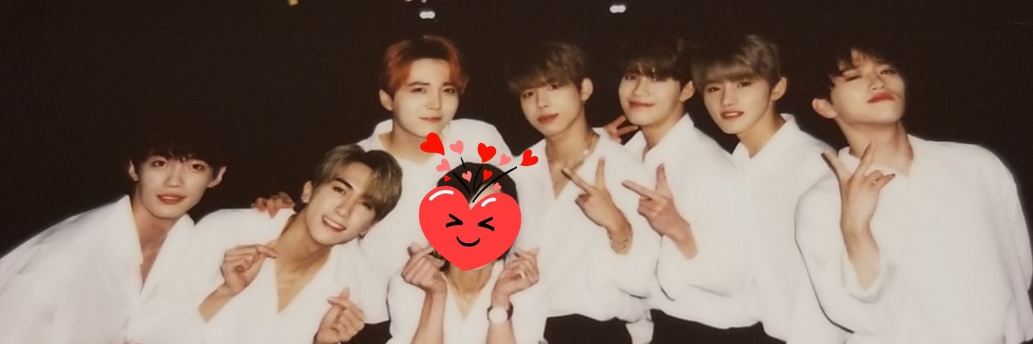 choarin4311's profile banner image