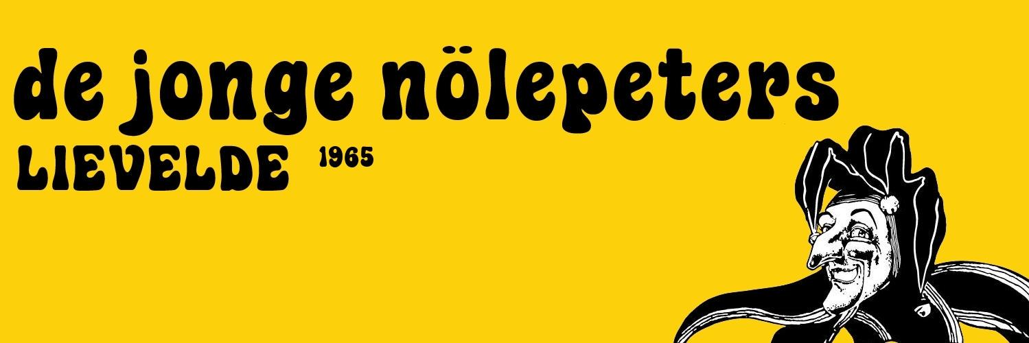 djnlievelde's profile banner image