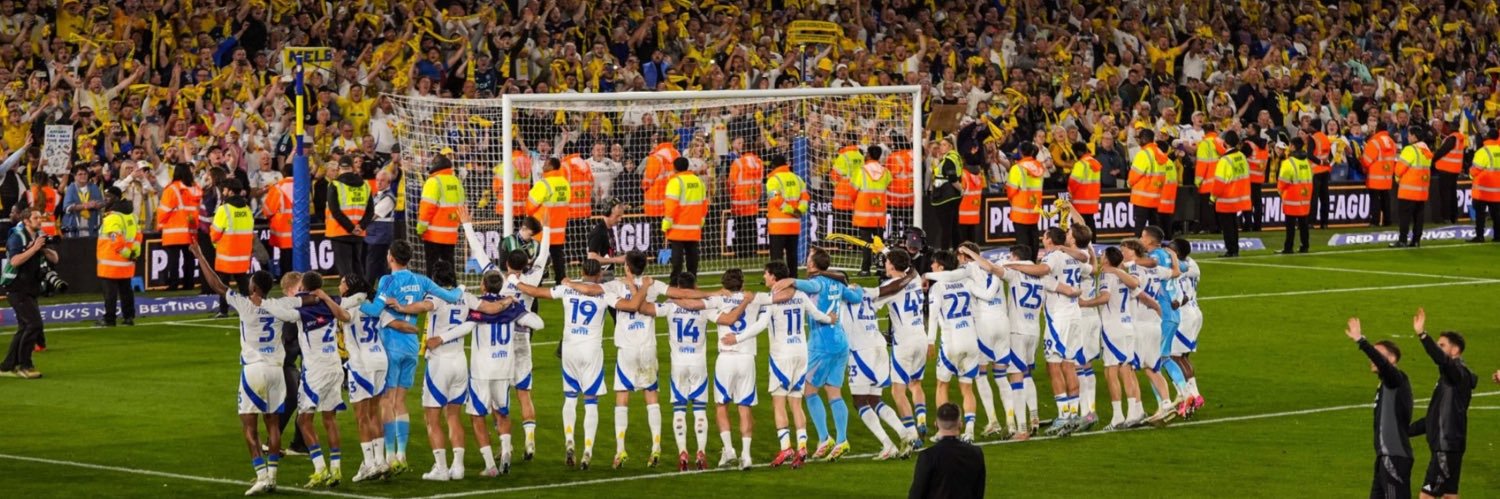 Jake Phillips banner