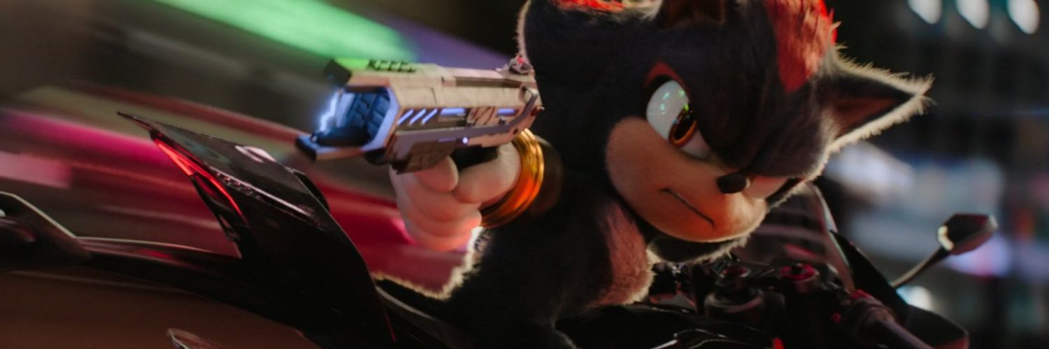 LBMLK_'s profile banner image