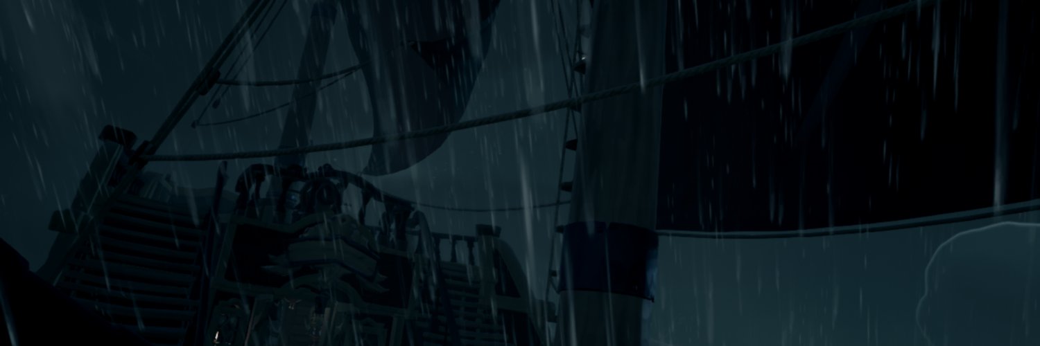 doodthedud's profile banner image