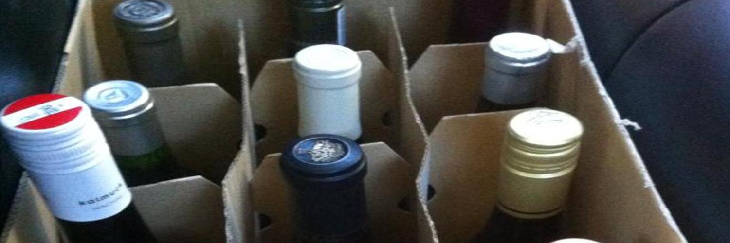 Affordable Collector banner