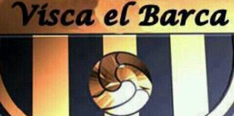 PACO H banner