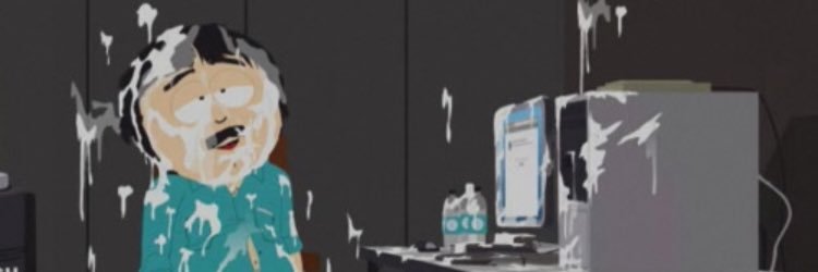 ColinCollyMay's profile banner image