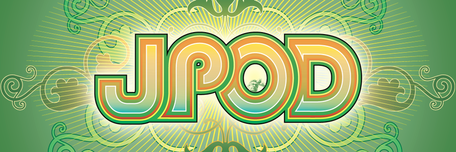 JPODMUSIC's profile banner image