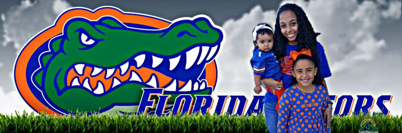 SneadsBlake's profile banner image