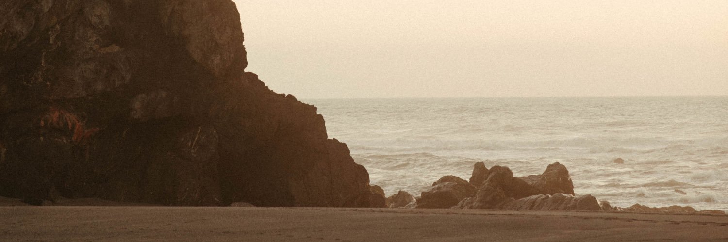 SevyJoe's profile banner image