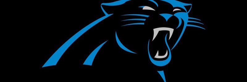 jcwade's profile banner image