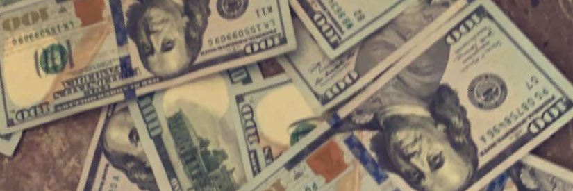 D_B1LLZ's profile banner image